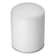 Dali AA1330 Фильтр сепаратор